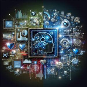 ai in digital marketing