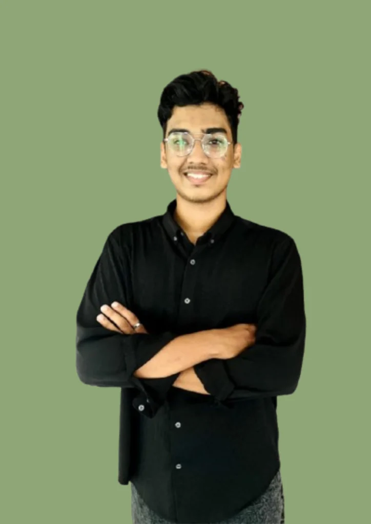 Best seo specialist in kochi