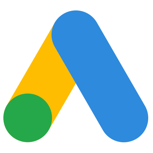 Google Ads Freelancer In Kochi