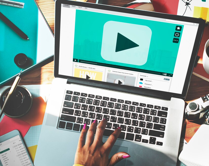 digital marketing journey , best freelance digital marketer in kochi