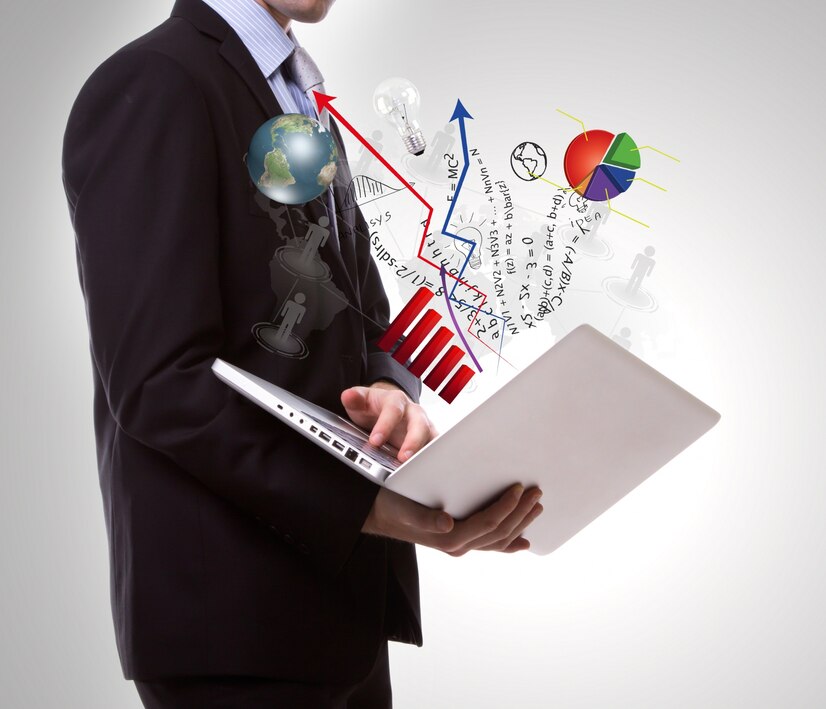digital marketing journey , best freelance digital marketer in kochi